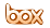 PostHeaderIcon