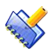 an image