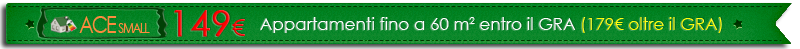 an image
