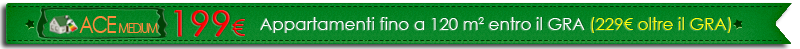 an image