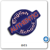 aes