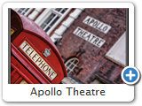 Apollo Theatre