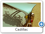 Cadillac