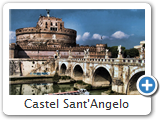 Castel Sant'Angelo