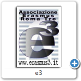 e3