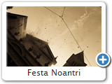 Festa Noantri