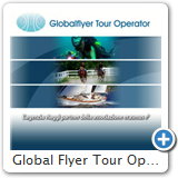 Global Flyer Tour Operator