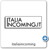 italiaincoming