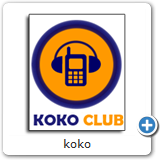 koko