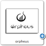 orpheus