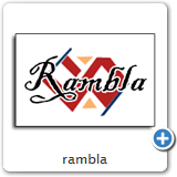 rambla