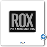 rox
