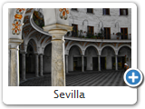 Sevilla