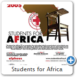 Students for Africa