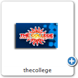 thecollege