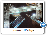 Tower BRidge