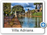 Villa Adriana