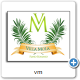 vm