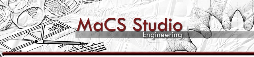 http://www.macs-studio.it/